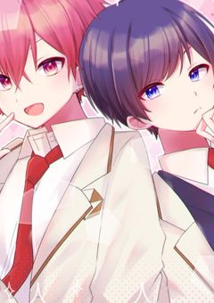 後輩に大人気の同級生が惚れたのは陰キャの俺でした。