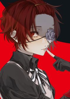 なんか最強通告受けたんですけど