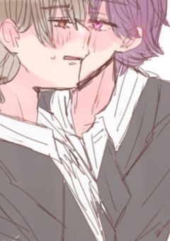 脳内どピンク野郎がうちの学校に転勤してきた
