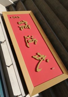 武道館ライブレポ
