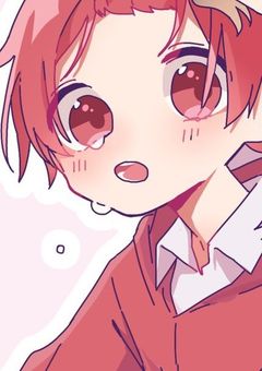 学校一かわいい男の娘は俺の彼女です‪