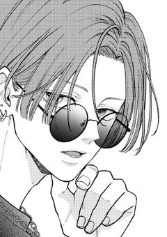 【 Lifuの小説コンテスト ‪.ᐟ 】