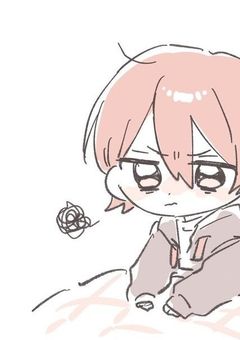 酔っぱらいは収集がつかない