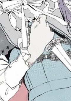 夢絵、コテへのご依頼募集中です♡