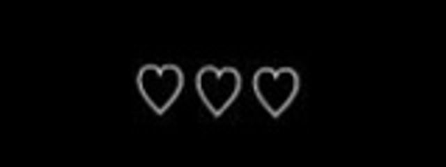 あやせさんの壁紙画像