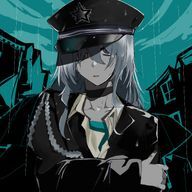 あやせさんのアイコン画像