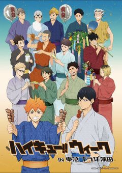 転生できたのは、嬉しいよ？でもお前誰？？
