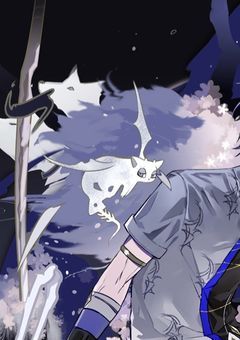 3L適当ネタ詰め