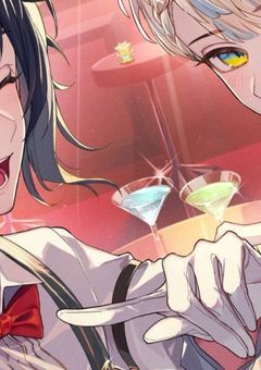 【反応集】してみた、されてみた。