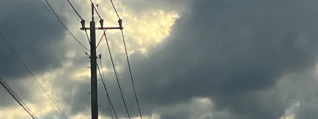 はづさんの壁紙画像