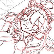 らびさんのアイコン画像