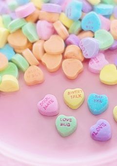 甘い恋の結末は