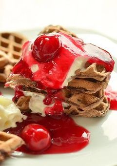 仲間と過ごす非日常