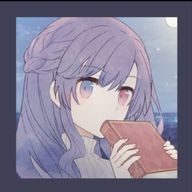 桜葉 詩音 @垢転済みさんのアイコン画像