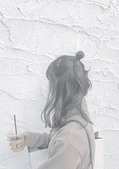 さ く ら 組 。