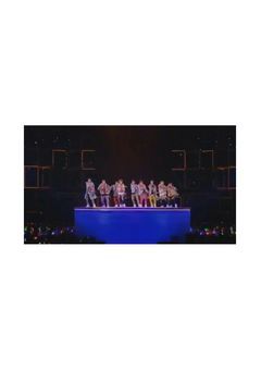 彼女の兄弟はメンバーでした!?