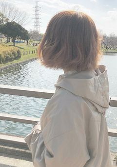 世界から音が消えても。