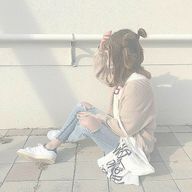 🌷  阿 部 あ い り  ( 活 動 休 止 )さんのアイコン画像