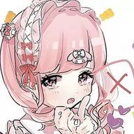 みちゃさんのアイコン画像