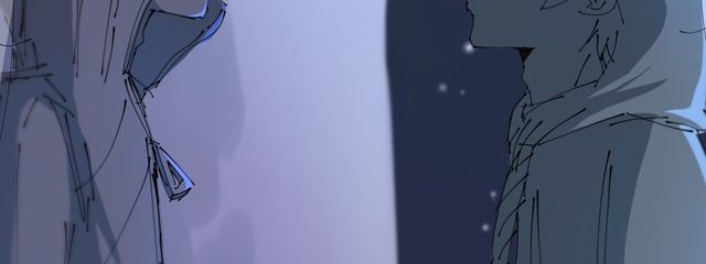 劣情さんの壁紙画像