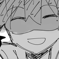 劣情さんのアイコン画像