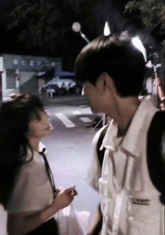   昔 彼 の 事 が 大 好 き で し た 。