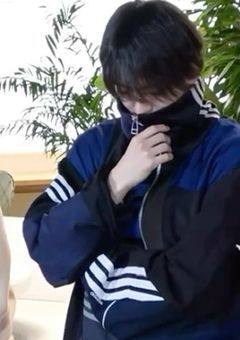 私にはとてつもなくモテ男彼氏がいま"した"