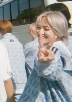 負けヒロインは学校ヤンキーに恋します