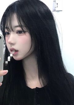 夫は親友と浮気してました。