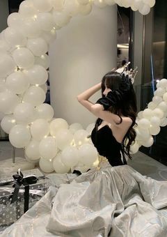 キャバ嬢は公立高校に在学中