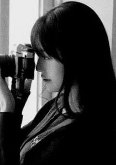 私たちがこの世界に残したもの。