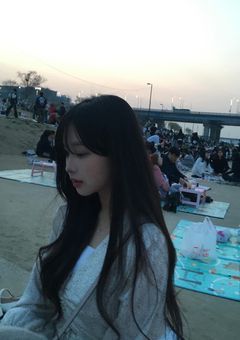 君と恋するヤンキー