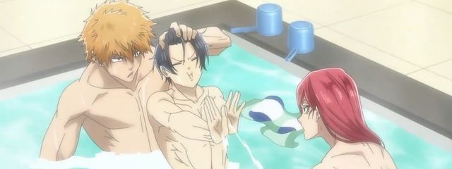 とうふさんの壁紙画像