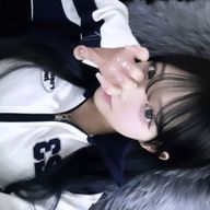 とうふさんのアイコン画像