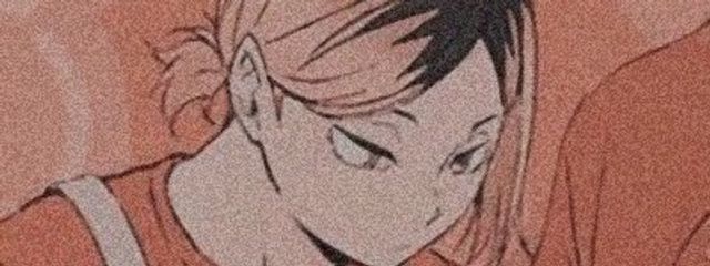 Atukiさんの壁紙画像