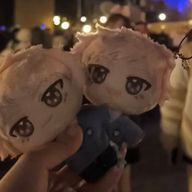 Atukiさんのアイコン画像