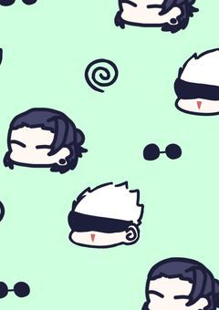 暗殺系呪術士、ハンターハンターの世界に転生してました