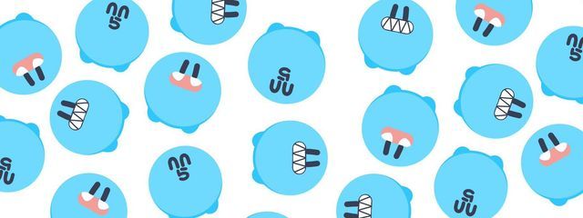 みち/低浮上さんの壁紙画像