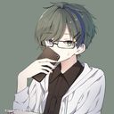 草乱