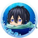 水葉蒼流