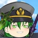 菜園草鬼