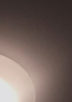 お洒落系人間の日常