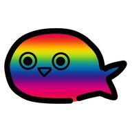 こぺーおさんのアイコン画像