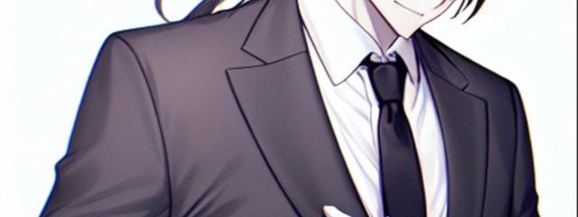 @板海、💞COBRA購読中💞さんの壁紙画像