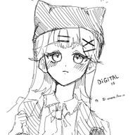 @板海、💞COBRA購読中💞さんのアイコン画像