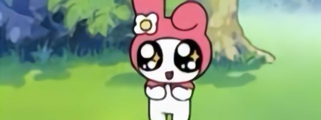 ゆぴな さんの壁紙画像