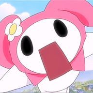 ゆぴな さんのアイコン画像