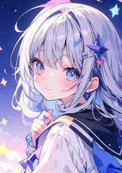 ぶりっ子=猫かぶり=潰す