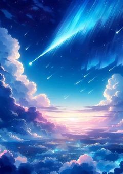 リア充撲滅委員会の会長