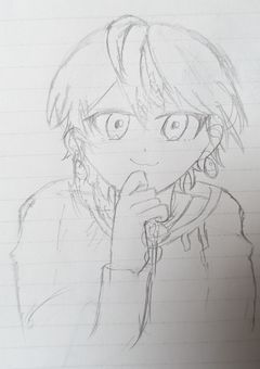 淡夢ゆりのアトリエる~む 🎨✏️